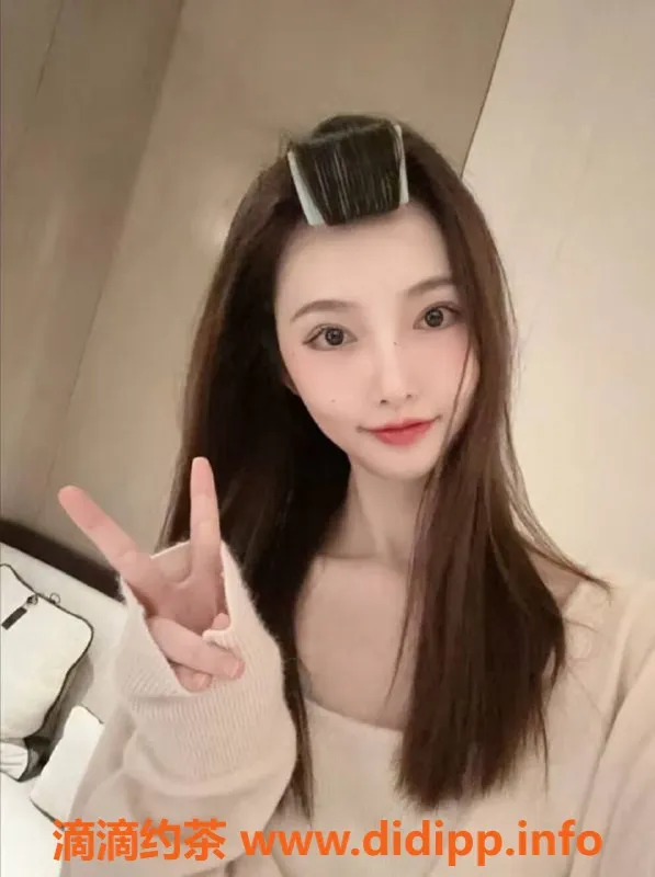 上海spa会所-普陀海选旗舰店，60分钟奢华服务仅468元