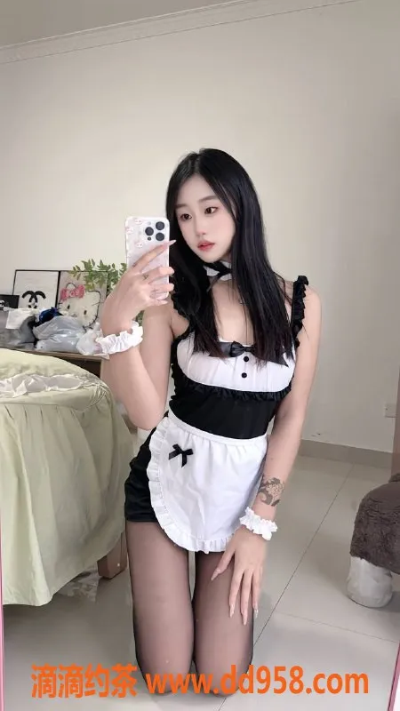 深圳楼凤-宝安嫩妹欣欣，800P超值享受