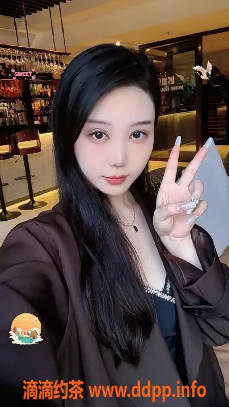 深圳楼凤-深圳福田思雨：超值900p起，御姐制服服务