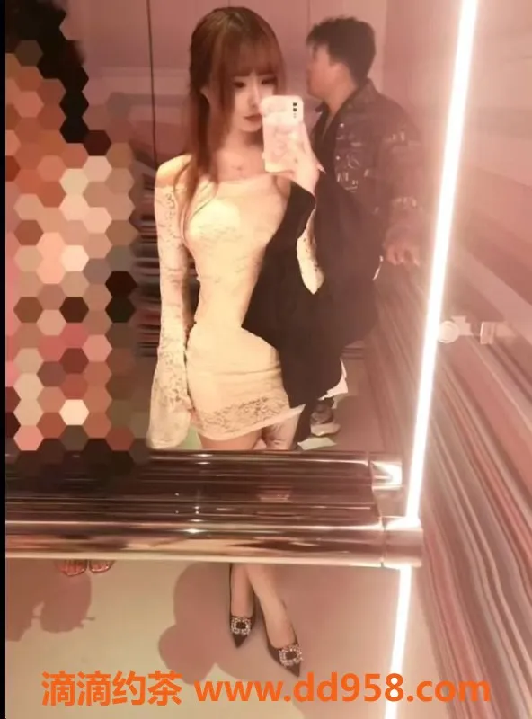 乌鲁木齐楼凤-维吾尔族纯御天花板165，气质出众学生妹