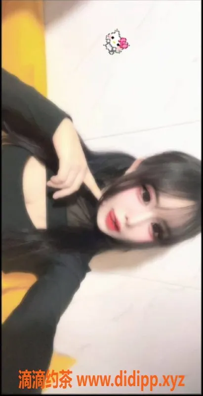 乌鲁木齐楼凤资源信息,维吾尔族纯御天花板165，气质出众学生妹