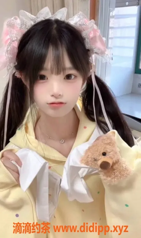 烟台上门服务-威海经区心怡，体验超赞的专业服务