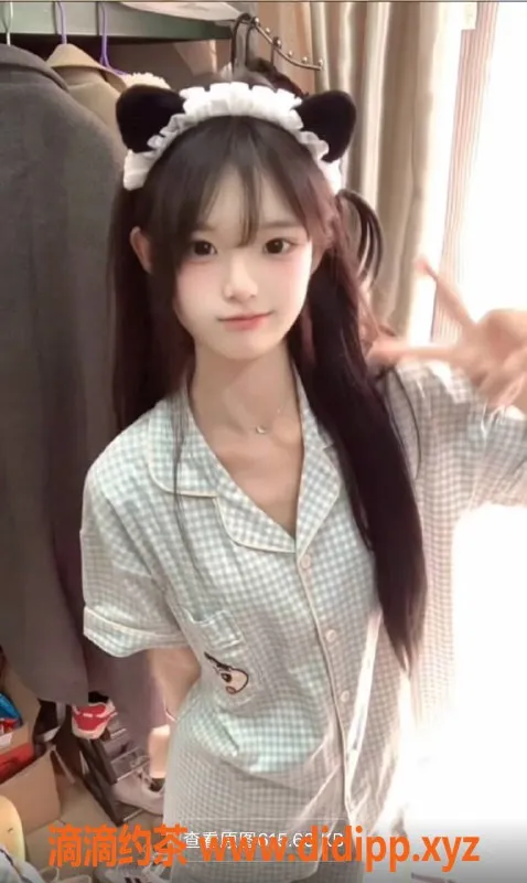 烟台上门服务资源信息,威海经区心怡，体验超赞的专业服务