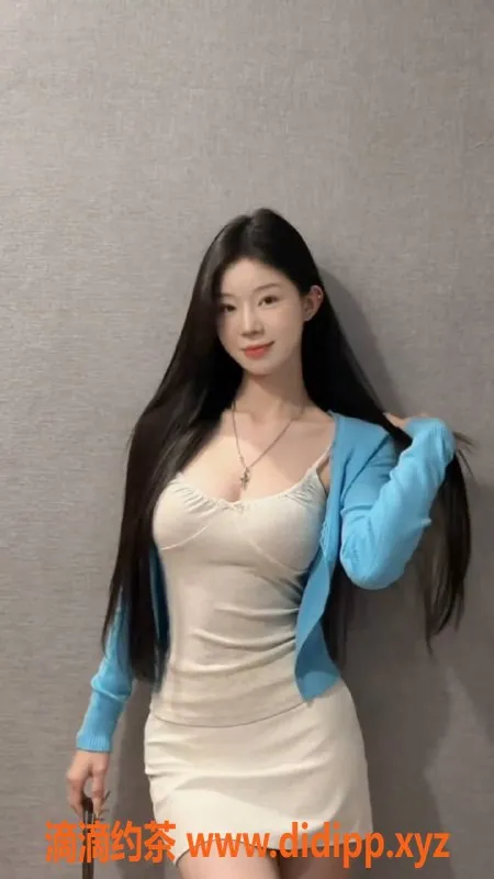 深圳楼凤-福田26岁护士小姐姐小小，服务热情体贴