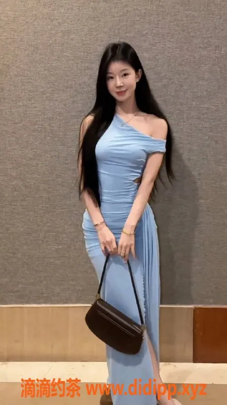 深圳楼凤-福田26岁护士小姐姐小小，服务热情体贴