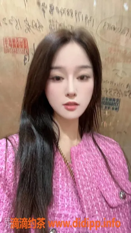 上海spa会所-普陀海选旗舰店，60分钟奢华服务仅468元