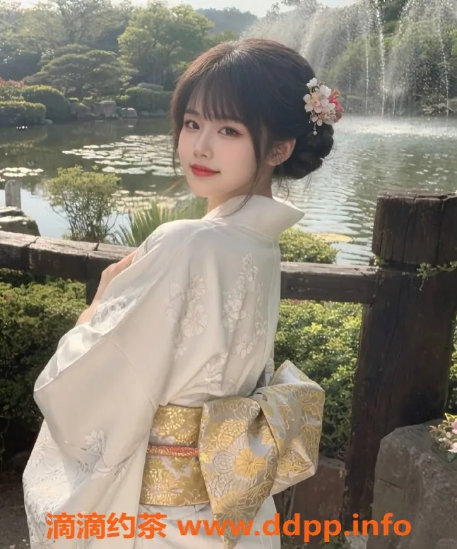 广州楼凤-南海区嫩妹，160cm D罩杯诱惑体验