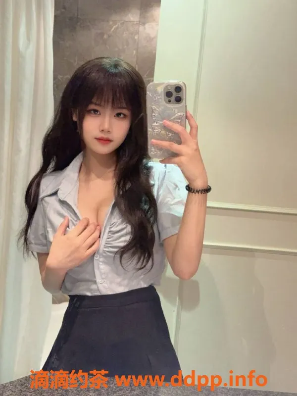 广州楼凤资源信息,南海区嫩妹，160cm D罩杯诱惑体验