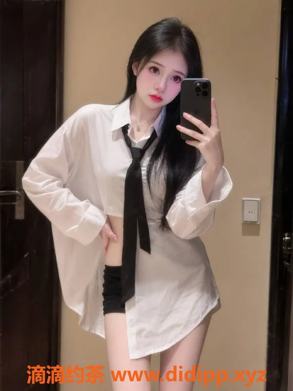 深圳楼凤资源信息,深圳宝安可可，1200元嫩妹服务等你体验