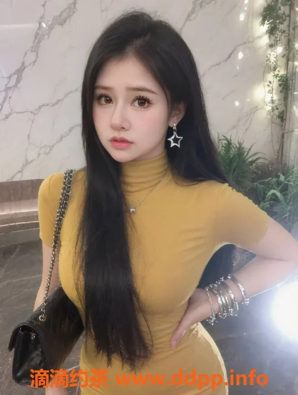 深圳楼凤-深圳宝安可可，1200元嫩妹服务等你体验