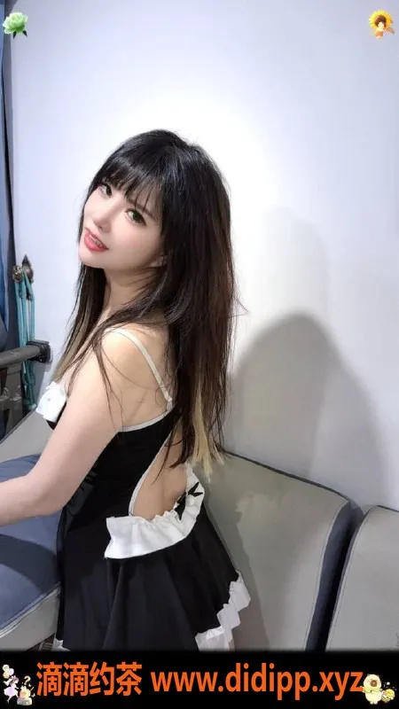 东莞楼凤-虎门多多，600元双向服务，热情周到