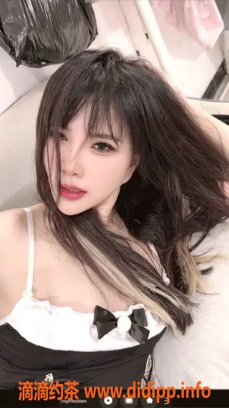 东莞楼凤-虎门多多，600元双向服务，热情周到