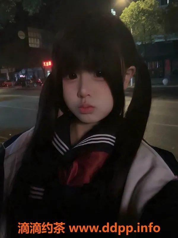 无锡楼凤-梁溪顶级小萝莉，超嫩少女，专业舌吻调情