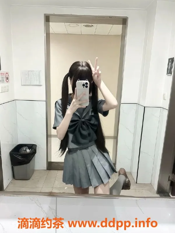 无锡楼凤资源信息,梁溪顶级小萝莉，超嫩少女，专业舌吻调情