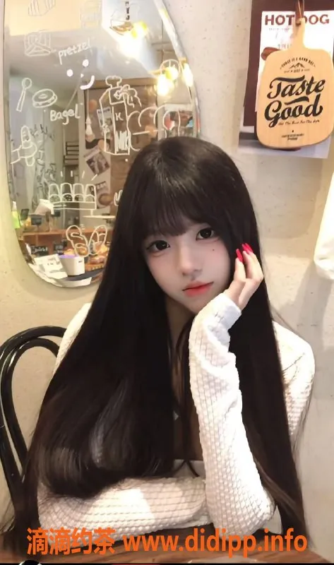 无锡上门服务资源信息,滨湖顶级少女D罩杯，69口爆等多项服务