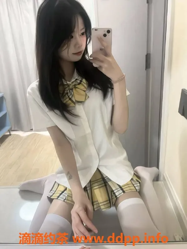 深圳楼凤-深圳南山嫩妹布布，800元起！