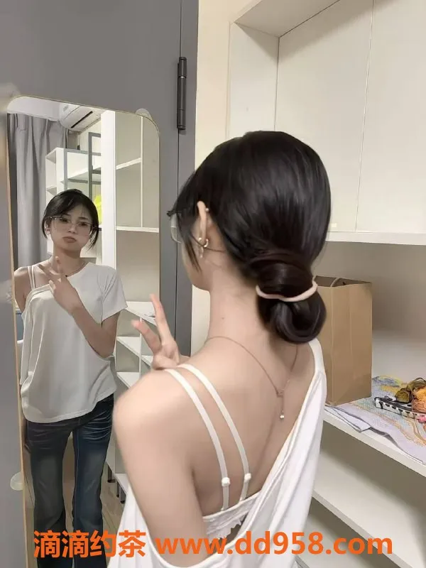 深圳楼凤资源信息,深圳南山嫩妹布布，800元起！