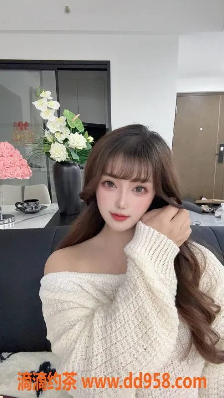 深圳楼凤资源信息,龙岗御姐珈珈，1088元体验不一样的服务