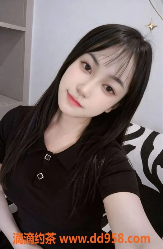 东莞楼凤-塘厦AA，双向服务，价格实惠