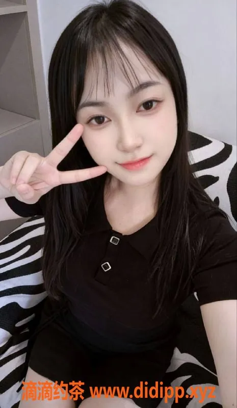 东莞楼凤资源信息,塘厦AA，双向服务，价格实惠