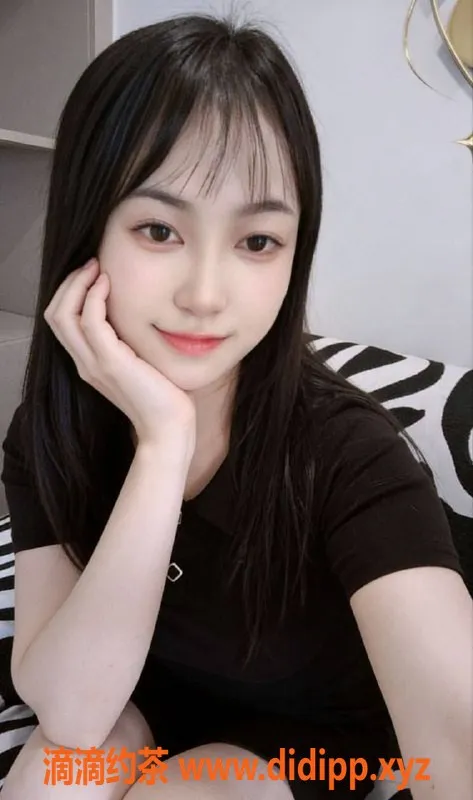 东莞楼凤-塘厦AA，双向服务，价格实惠