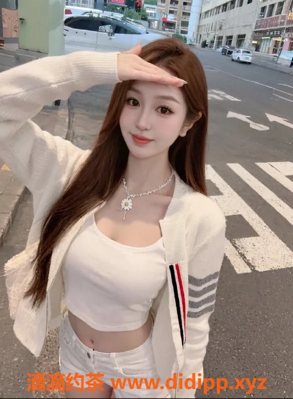 无锡楼凤-惠山万象公馆顶级少女170大长腿