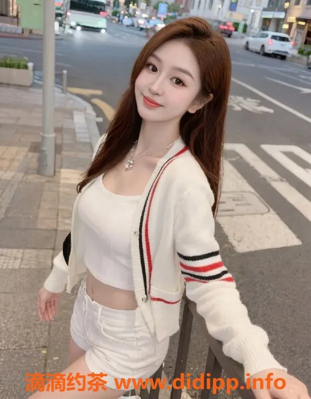 无锡楼凤-惠山万象公馆顶级少女170大长腿