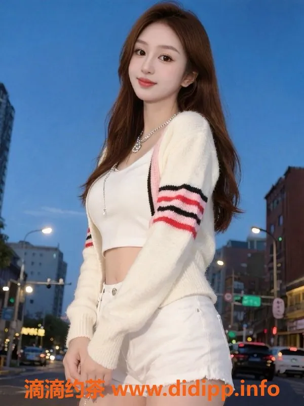 无锡楼凤资源信息,惠山万象公馆顶级少女170大长腿