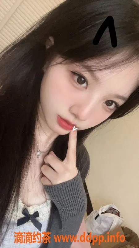 无锡楼凤资源信息,梁溪18岁少女，顶级服务，制服诱惑