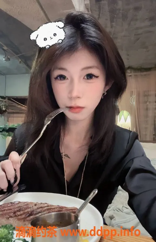 深圳楼凤-龙岗小怡，1000元享鸳鸯浴及更多服务