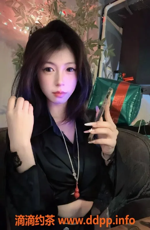 深圳楼凤资源信息,龙岗小怡，1000元享鸳鸯浴及更多服务