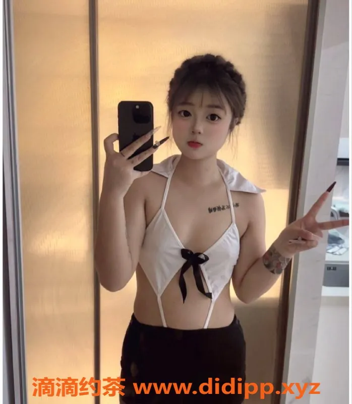 深圳楼凤-深圳龙岗奈雪，900元嫩妹服务等你来享！