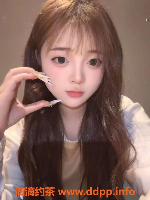 深圳楼凤资源信息,深圳龙岗奈雪，900元嫩妹服务等你来享！