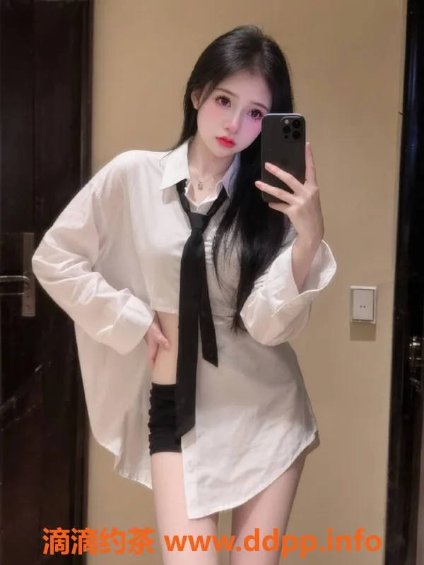 深圳楼凤-深圳宝安嫩妹可可，1200p/2000pp等你来撩