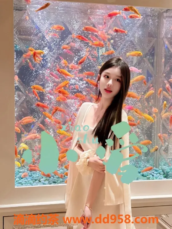 无锡楼凤资源信息,梁溪清扬公寓顶级学妹，69价格，超高服务体验