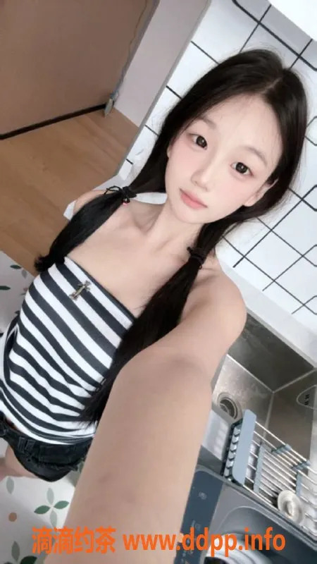 深圳楼凤资源信息,深圳宝安小雪儿，900元好评嫩妹！