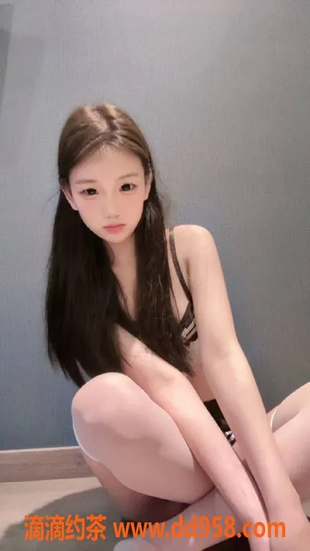 深圳楼凤-深圳宝安小雪儿，900元好评嫩妹！