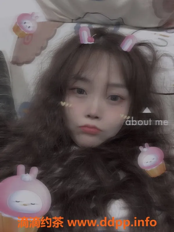 北京楼凤-丰台南方妹香菜，24岁157cm，108斤服务热情