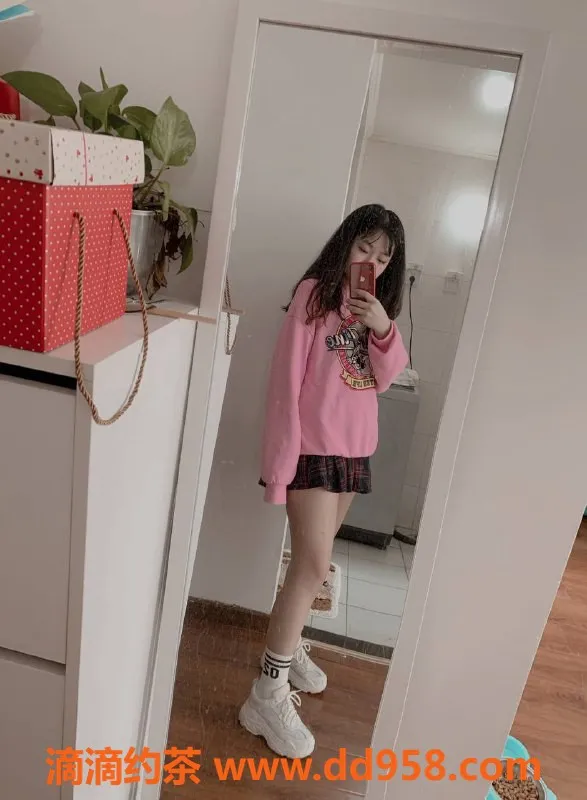 北京楼凤资源信息,丰台南方妹香菜，24岁157cm，108斤服务热情