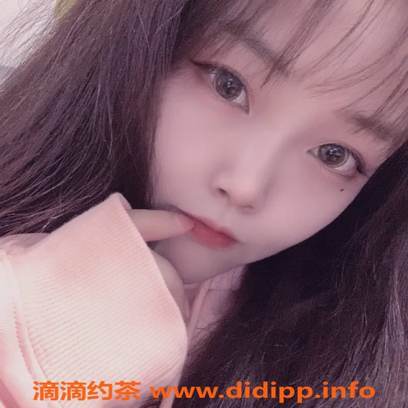 北京楼凤-丰台南方妹香菜，24岁157cm，108斤服务热情