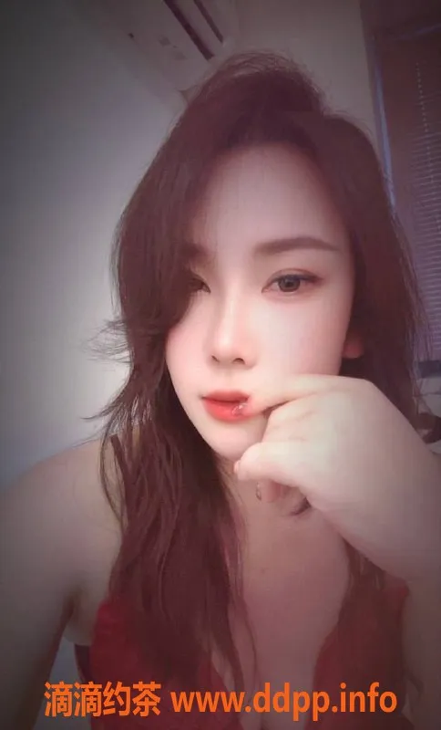 深圳楼凤-深圳龙华莉娜：御姐服务，700p起
