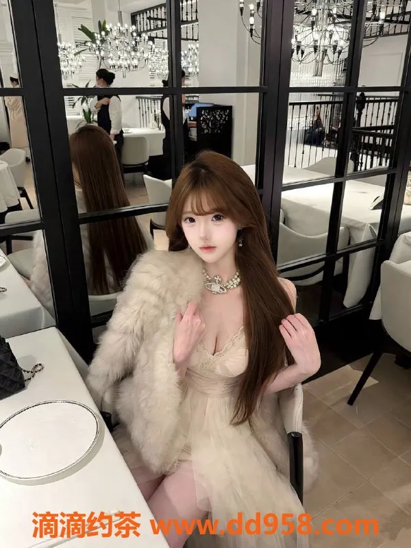 深圳楼凤-深圳罗湖嫩妹苏苏，800p 1500pp双向服务