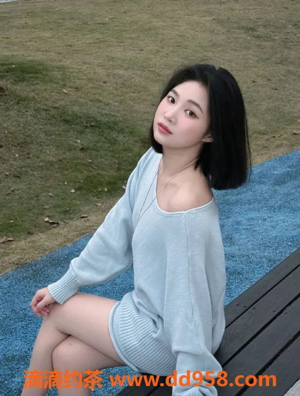 深圳楼凤-深圳南山元宝，1500p可享制服服务