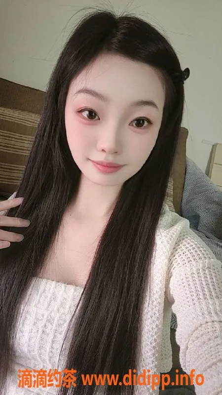 深圳楼凤-深圳龙华可口可乐，800元体验双向服务