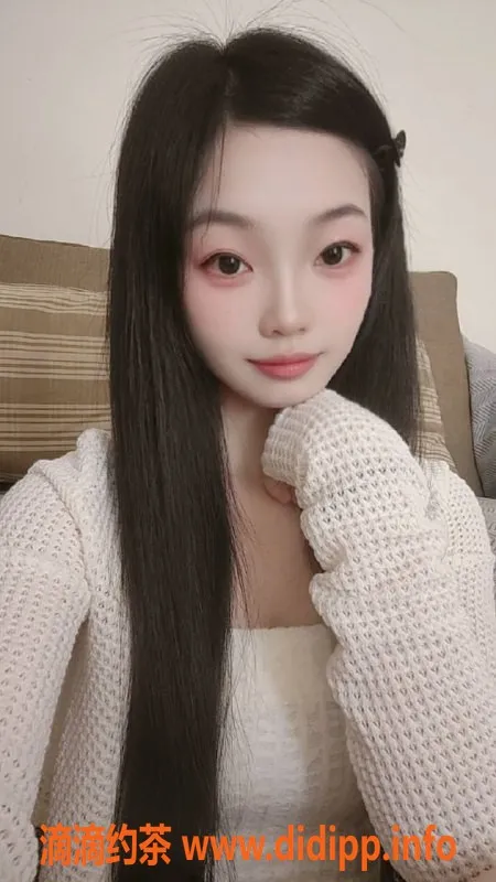 深圳楼凤资源信息,深圳龙华可口可乐，800元体验双向服务