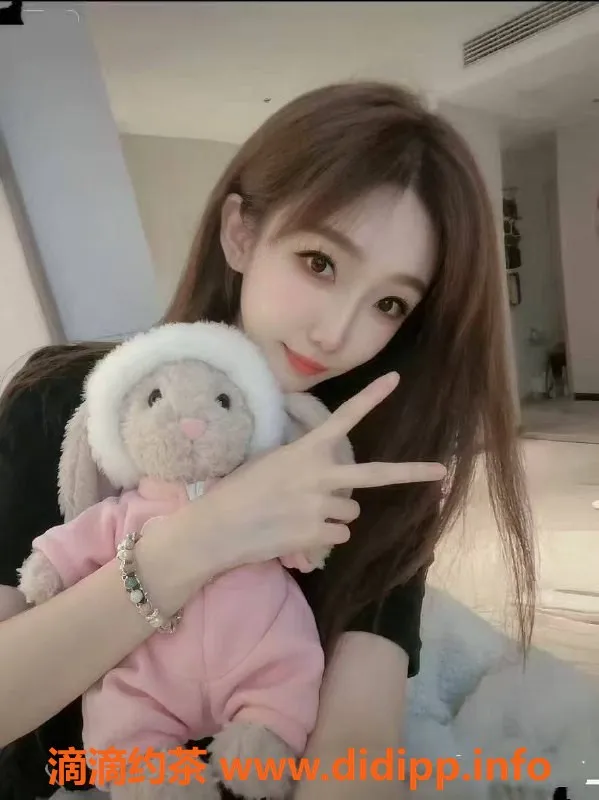 北京楼凤-朝阳米娅23岁167cm性感妖艳，茶费6张