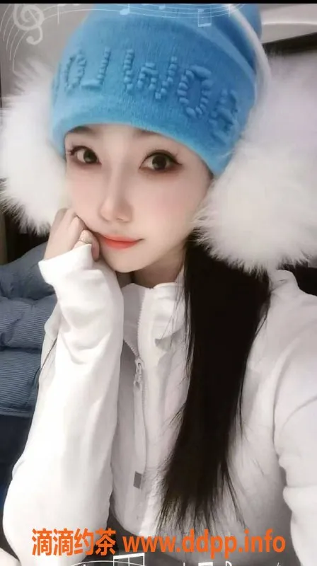 北京楼凤-朝阳米娅23岁167cm性感妖艳，茶费6张