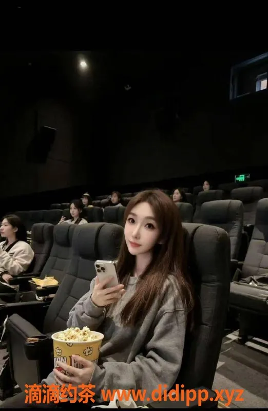 北京楼凤-朝阳米娅23岁167cm性感妖艳，茶费6张