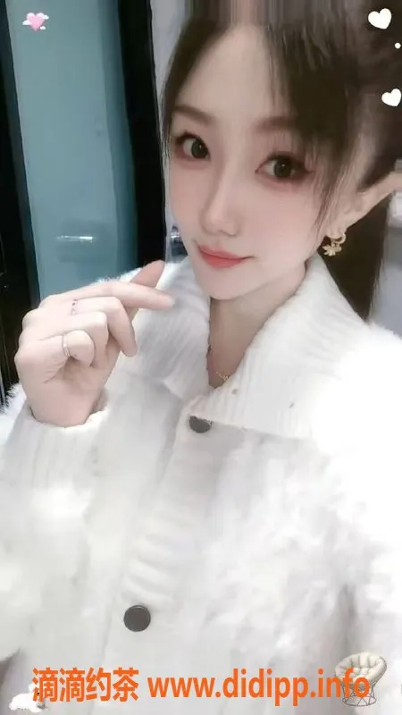 北京楼凤-朝阳米娅23岁167cm性感妖艳，茶费6张