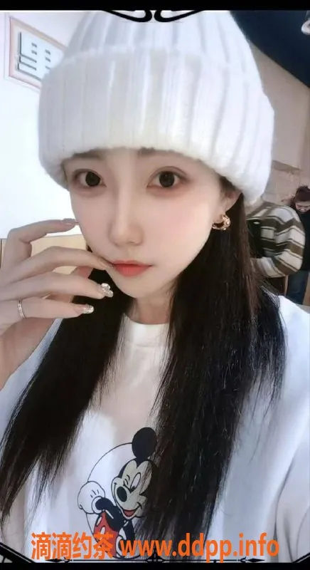 北京楼凤-朝阳米娅23岁167cm性感妖艳，茶费6张